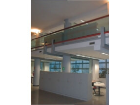 installazione pannelli solari San Lazzaro di Savena, chiarini e ferrari impianti tecnologici